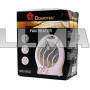 Тепловентилятор Domotec MS-5902